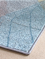 Ковер Merinos Sofit 2368 light grey