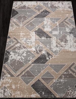 Ковер Naturel Merinos D979 beige